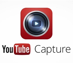 youtube-capture-app