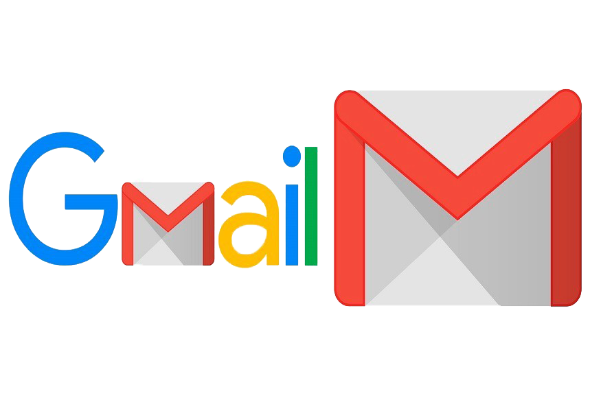 จะทำอย่างไรเมื่อคุณลืมชื่อหรือรหัสผ่าน Gmail – สมัครอีเมล์