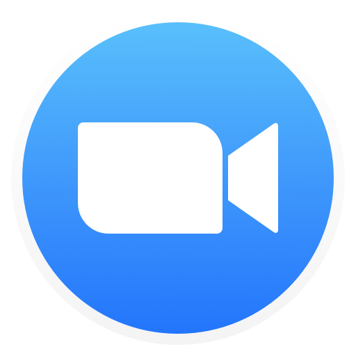 Video call free