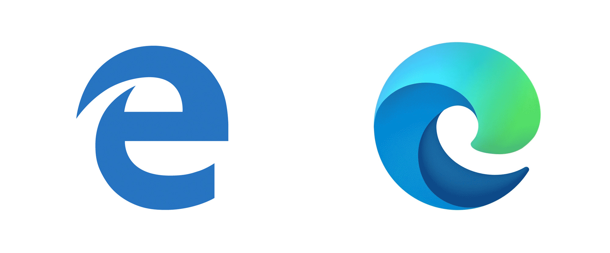 Microsoft Edge